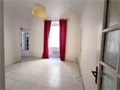 Image du bien APR730712